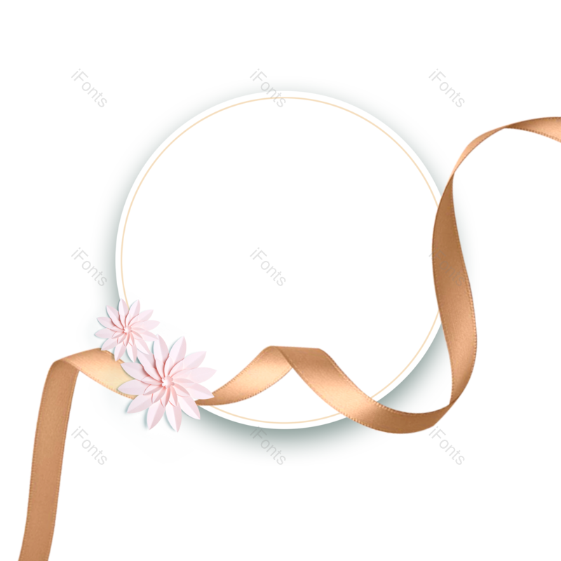 贺卡图片,信封元素,PNG,免抠素材